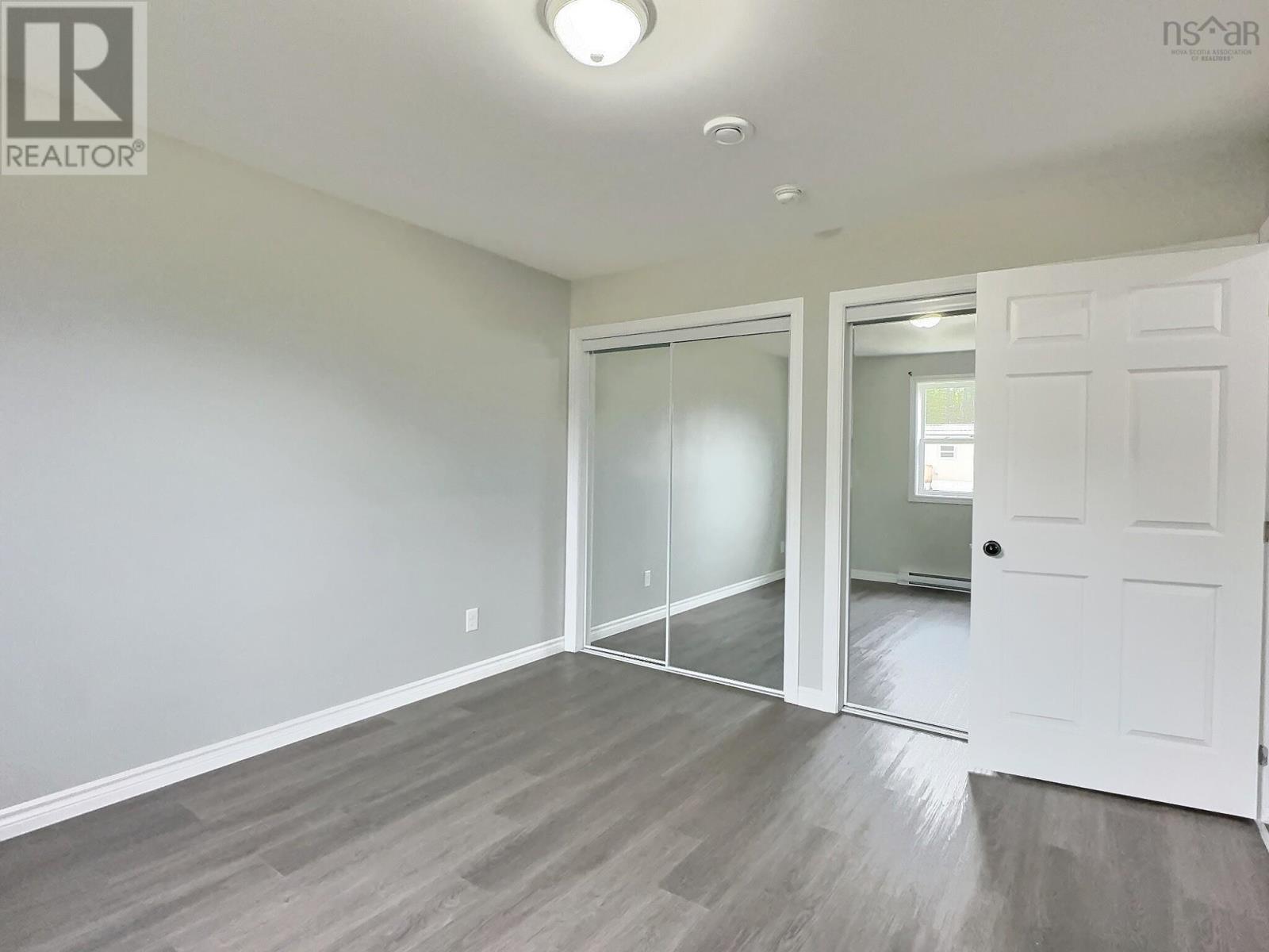 Property 11 of 13 of 16 Seven Lee Way