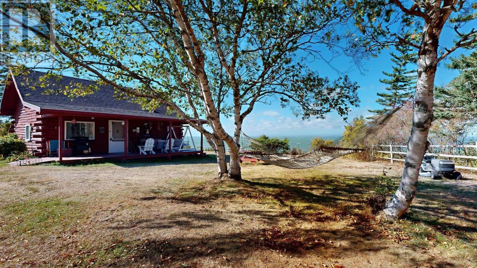 Property 3 of 37 of 15 Ross Creek Drive