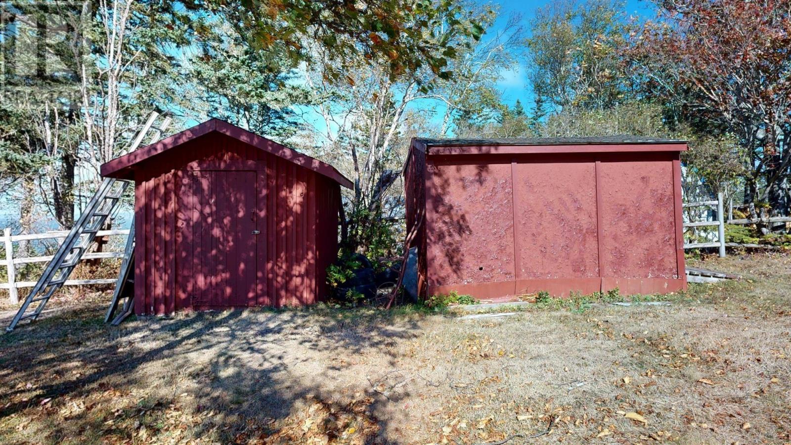 Property 21 of 37 of 15 Ross Creek Drive