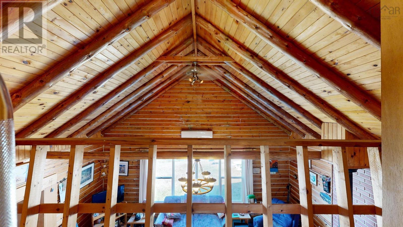 Property 15 of 37 of 15 Ross Creek Drive