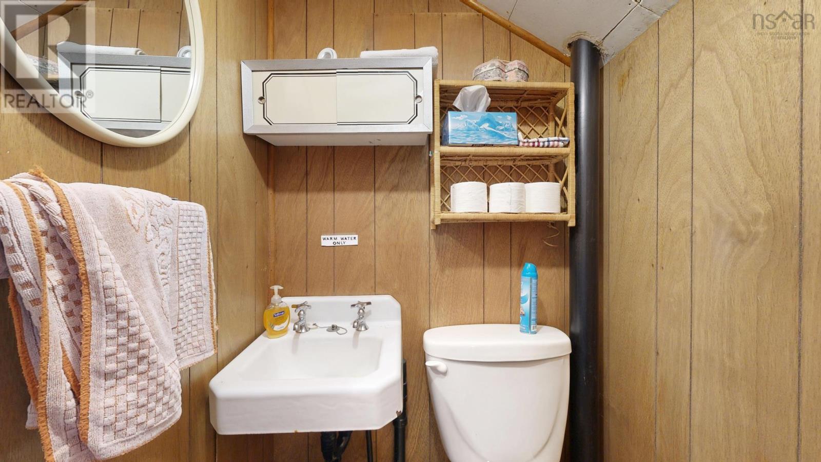 Property 20 of 37 of 15 Ross Creek Drive