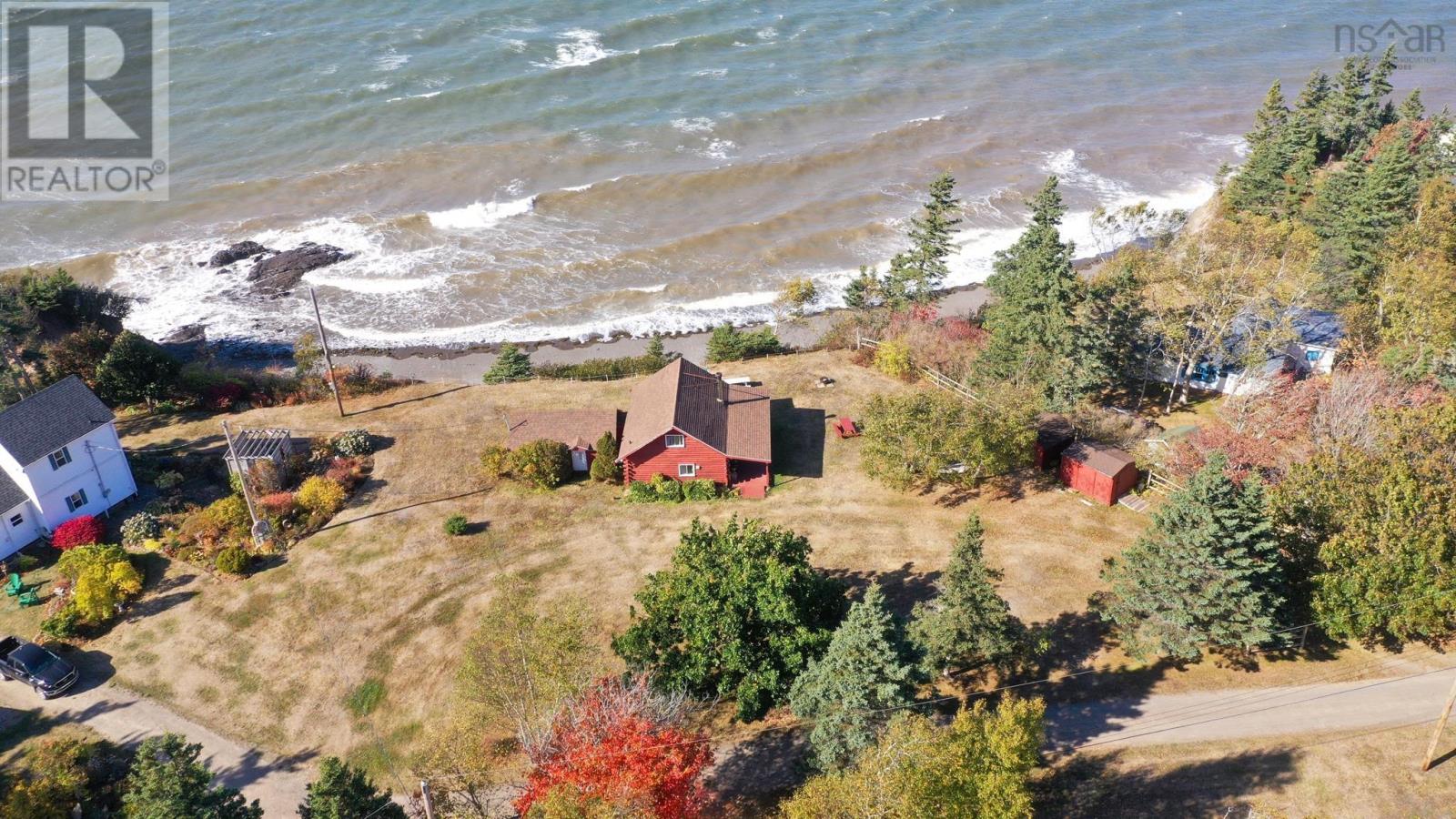 Property 7 of 37 of 15 Ross Creek Drive