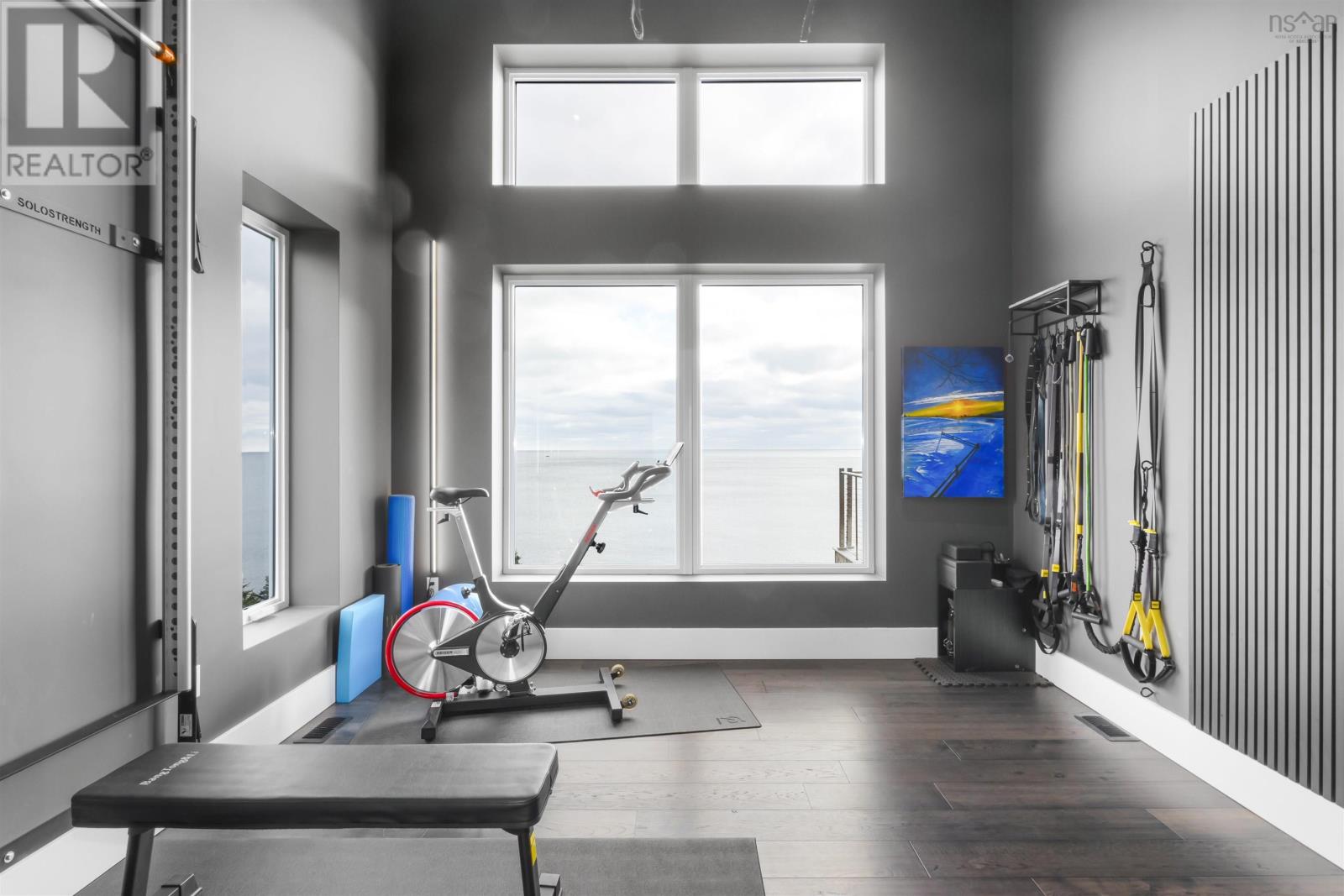 Property 36 of 50 of 200 Middle Road