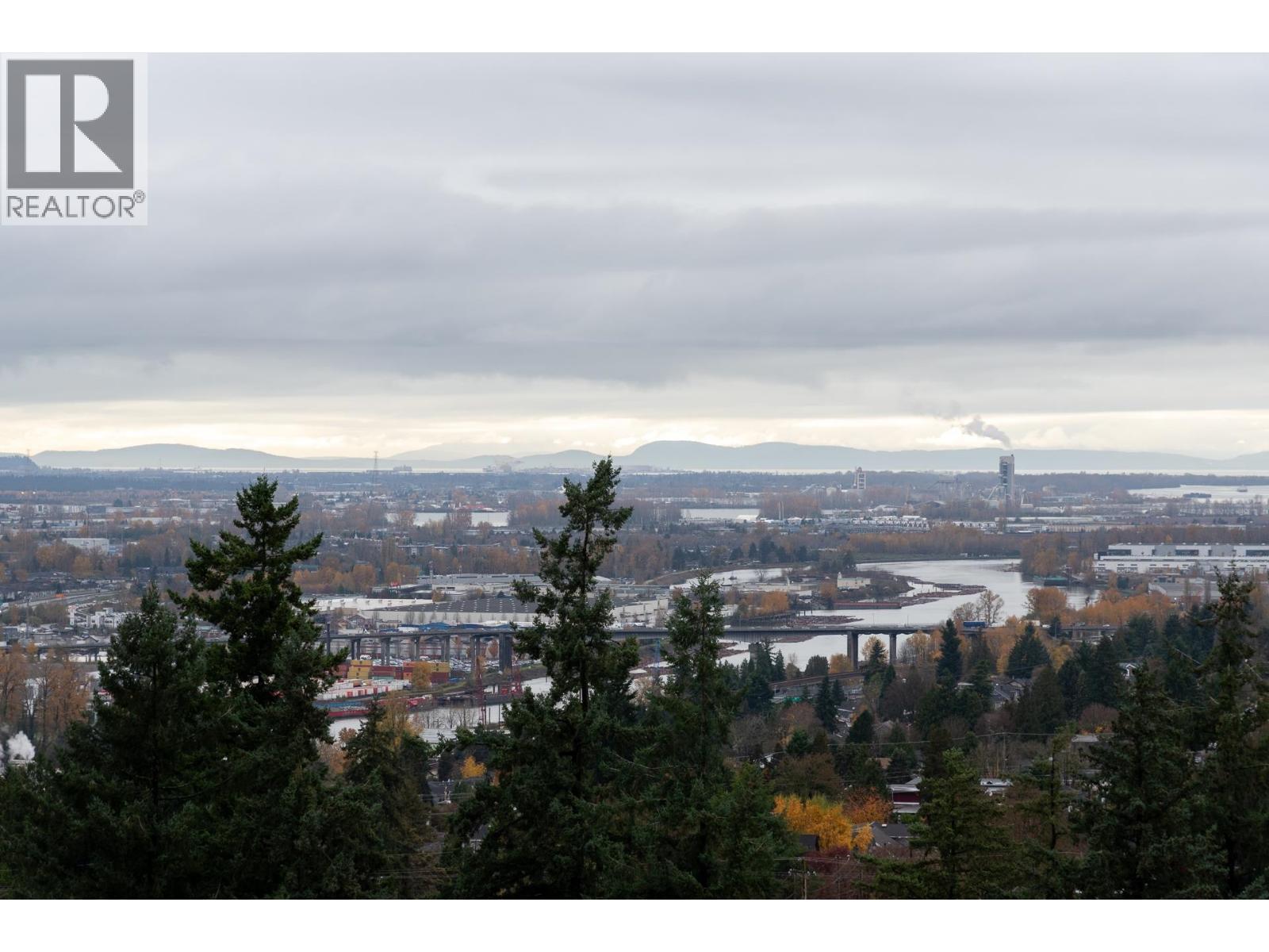 1701 720 HAMILTON STREET, New Westminster