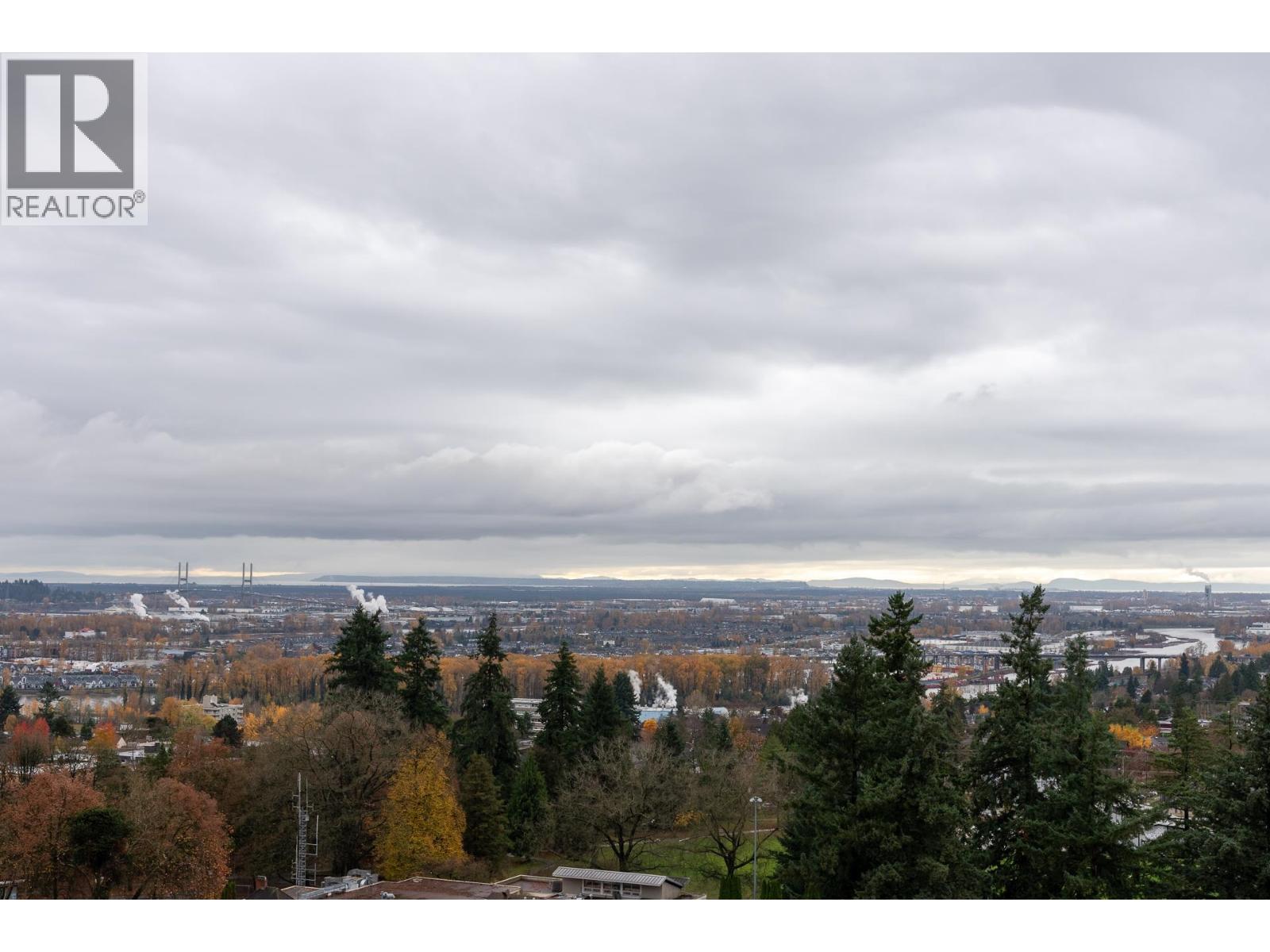 1701 720 HAMILTON STREET, New Westminster