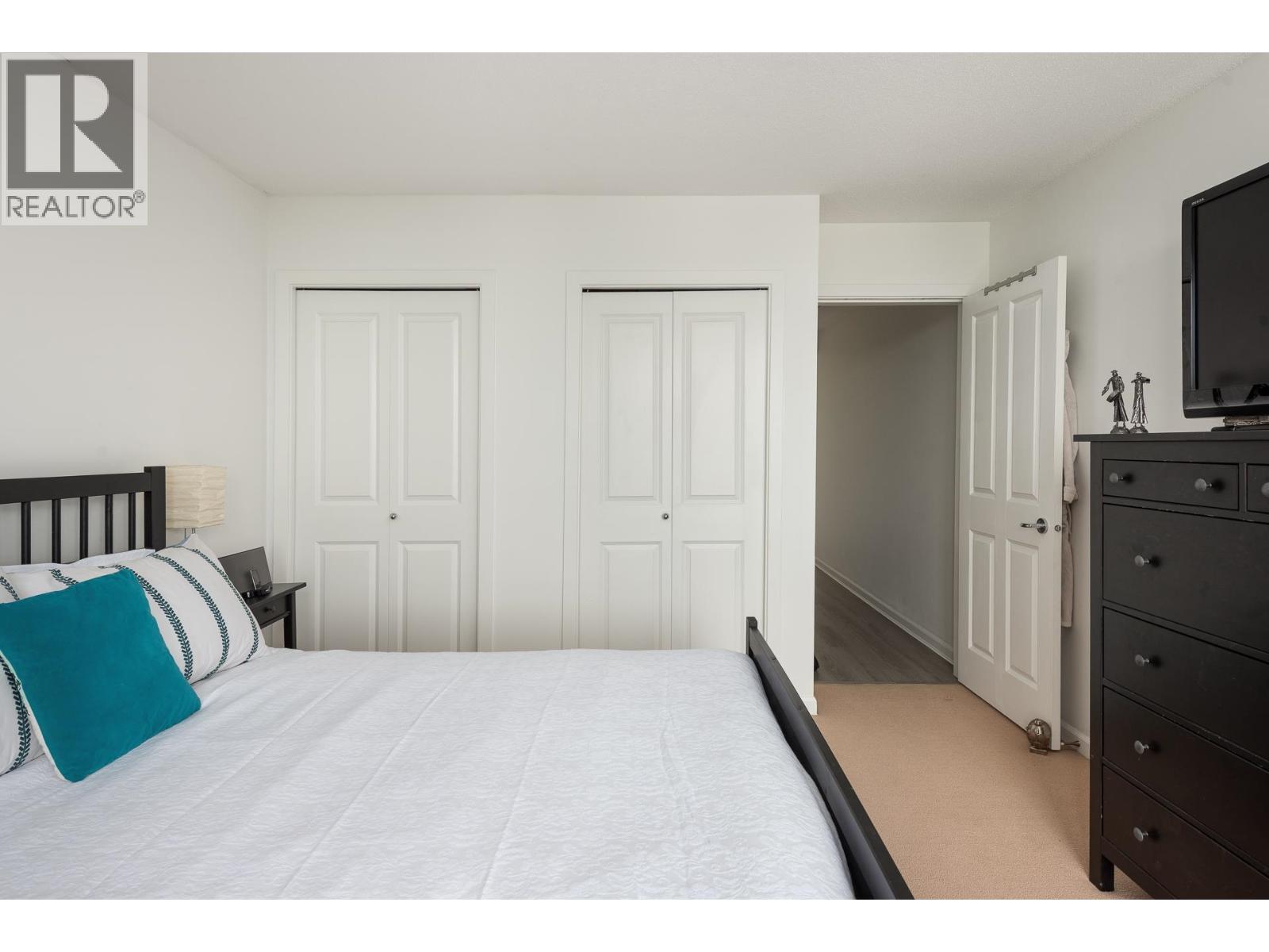 1701 720 HAMILTON STREET, New Westminster