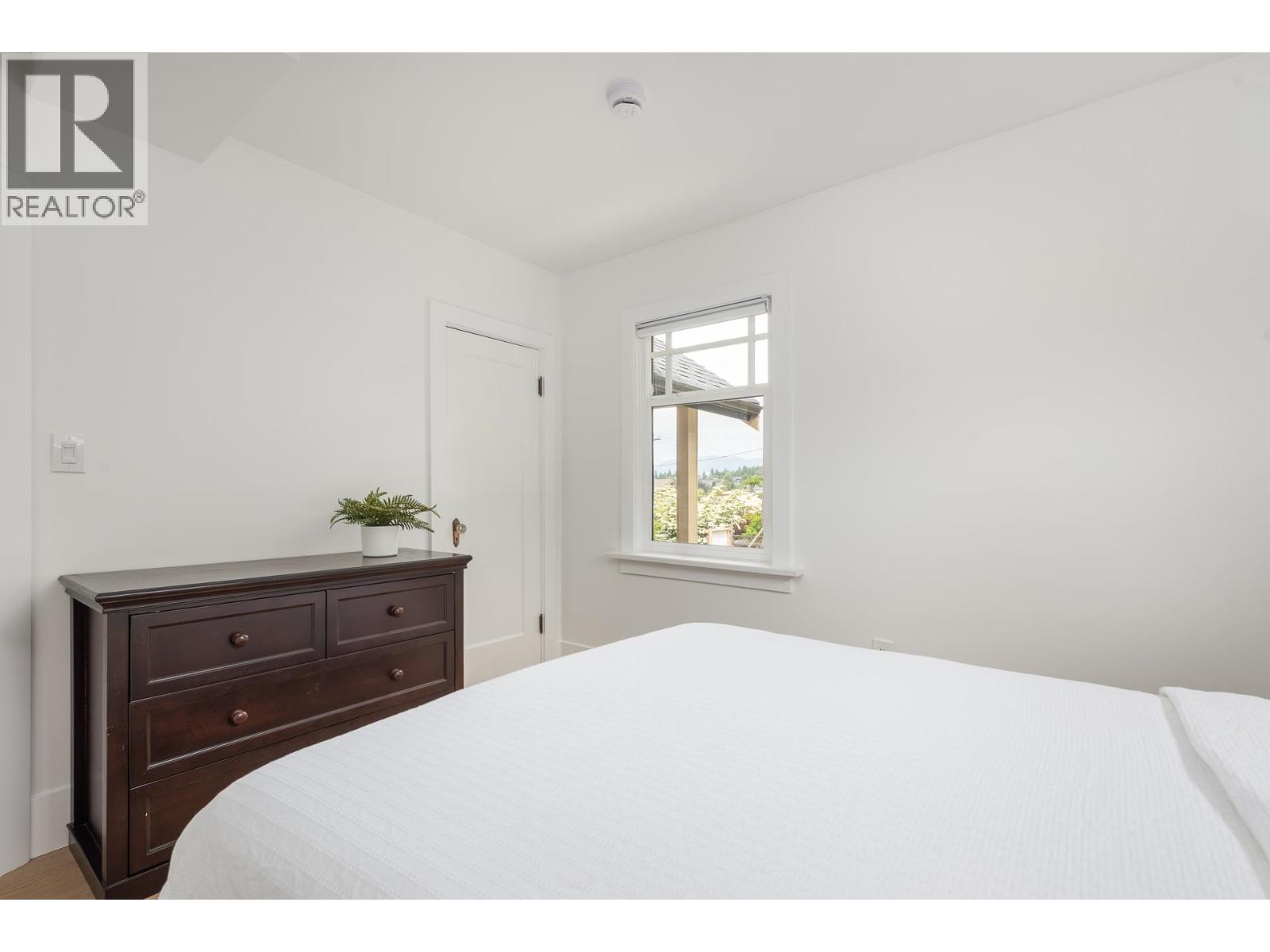 631 SECOND STREET, New Westminster