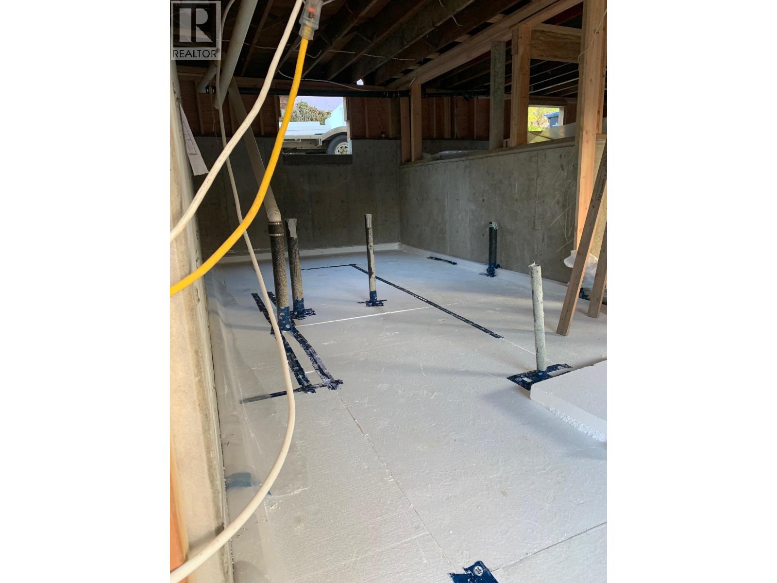 631 SECOND STREET, New Westminster