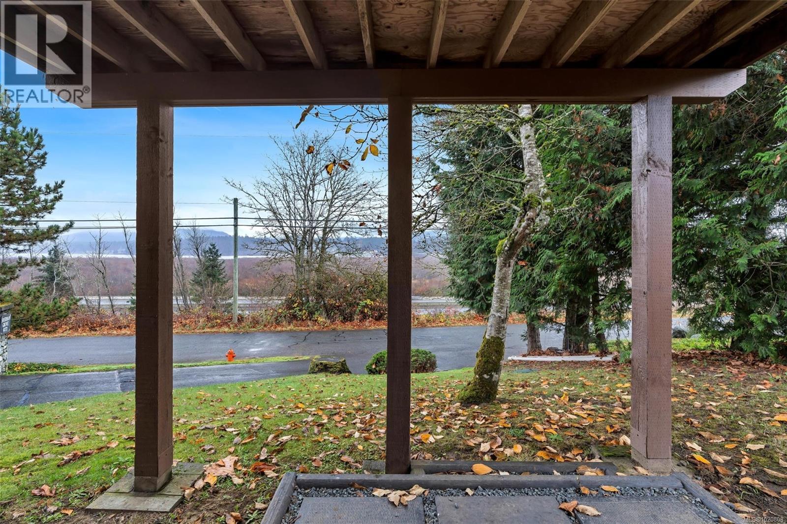 1 6172 Alington Rd, Duncan