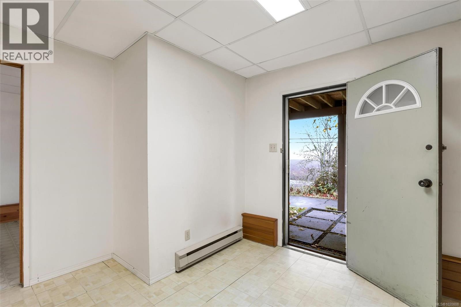 1 6172 Alington Rd, Duncan