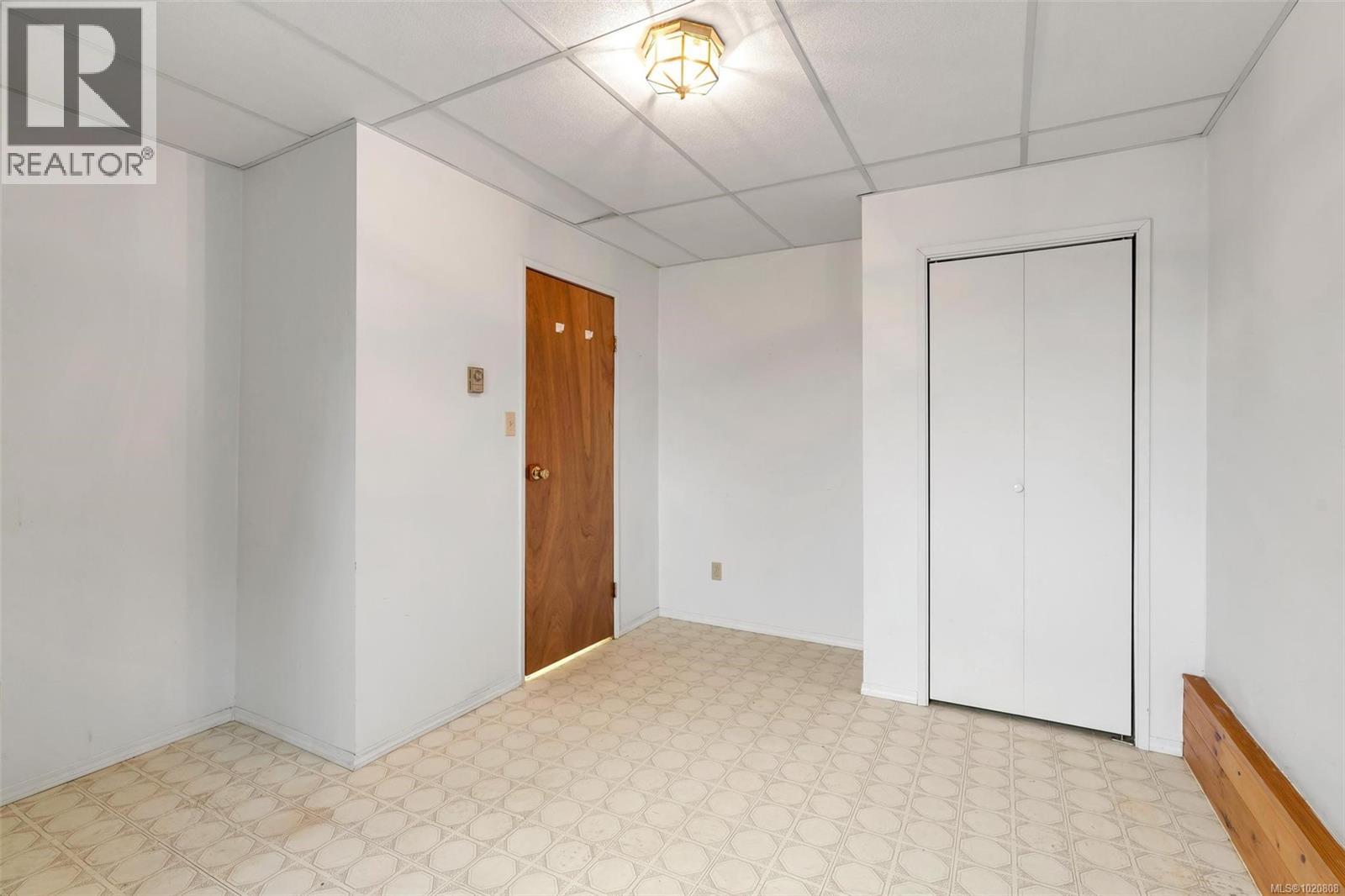 1 6172 Alington Rd, Duncan