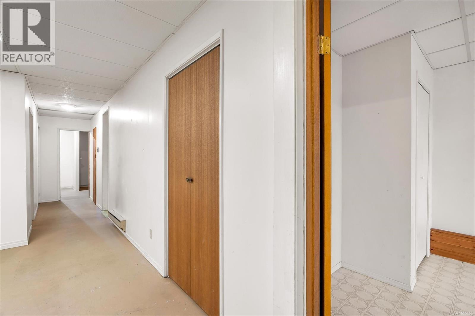 1 6172 Alington Rd, Duncan