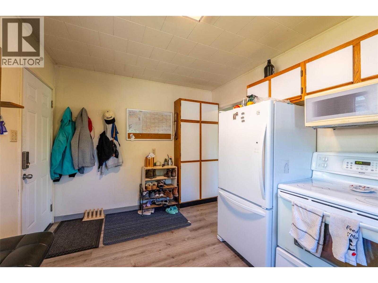 809 DAVIES Street, Nelson