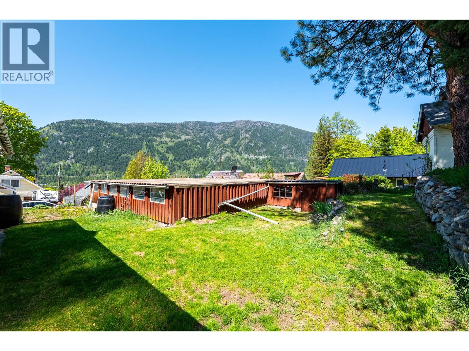 809 DAVIES Street, Nelson