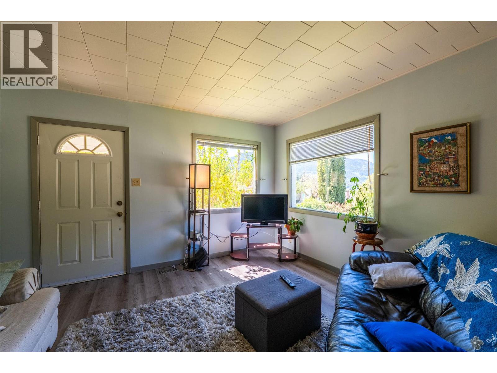 809 DAVIES Street, Nelson