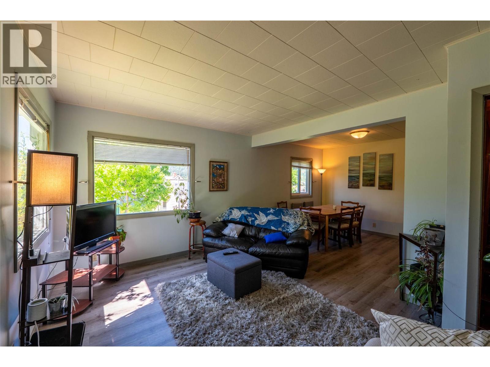 809 DAVIES Street, Nelson