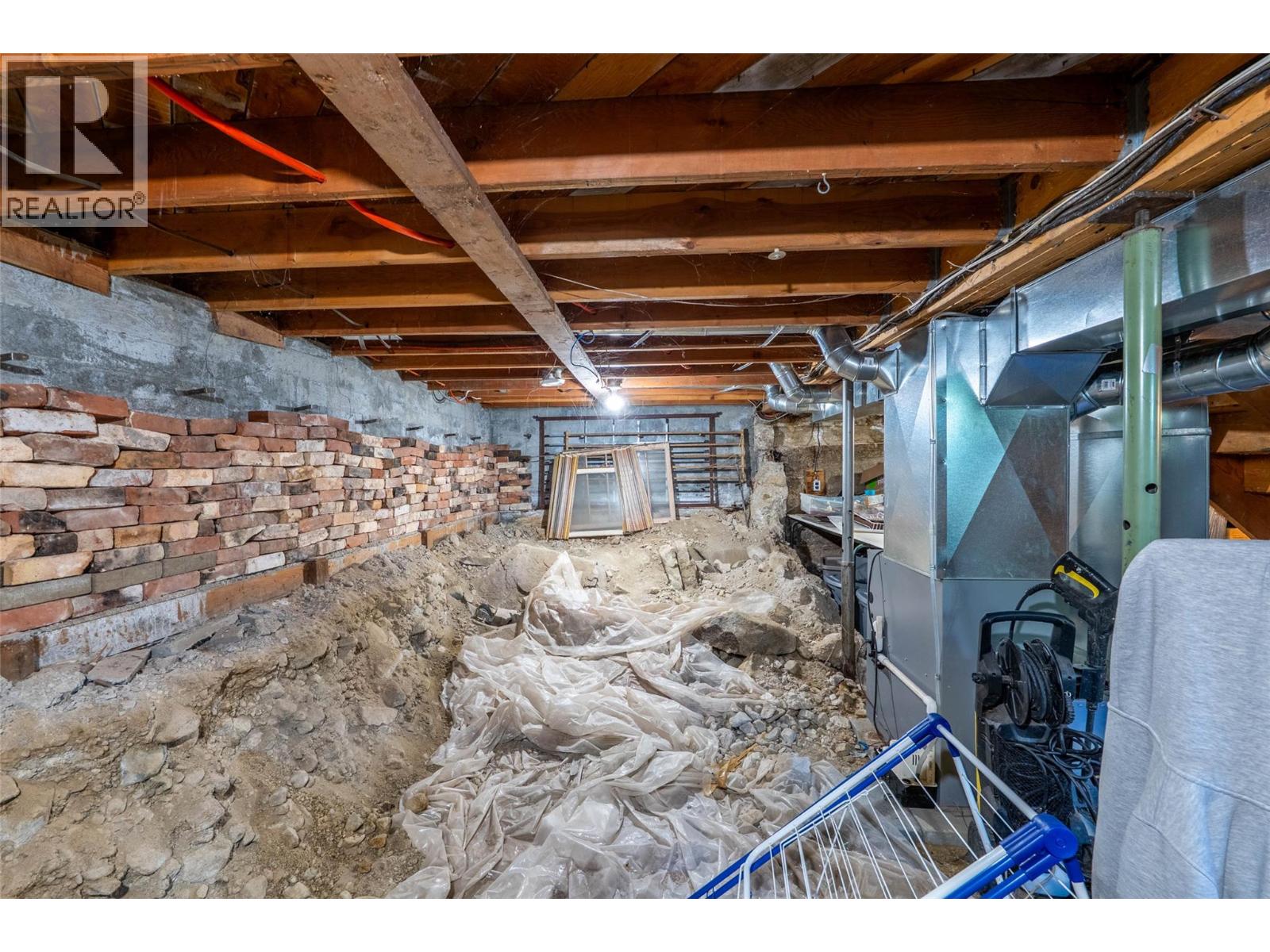 809 DAVIES Street, Nelson