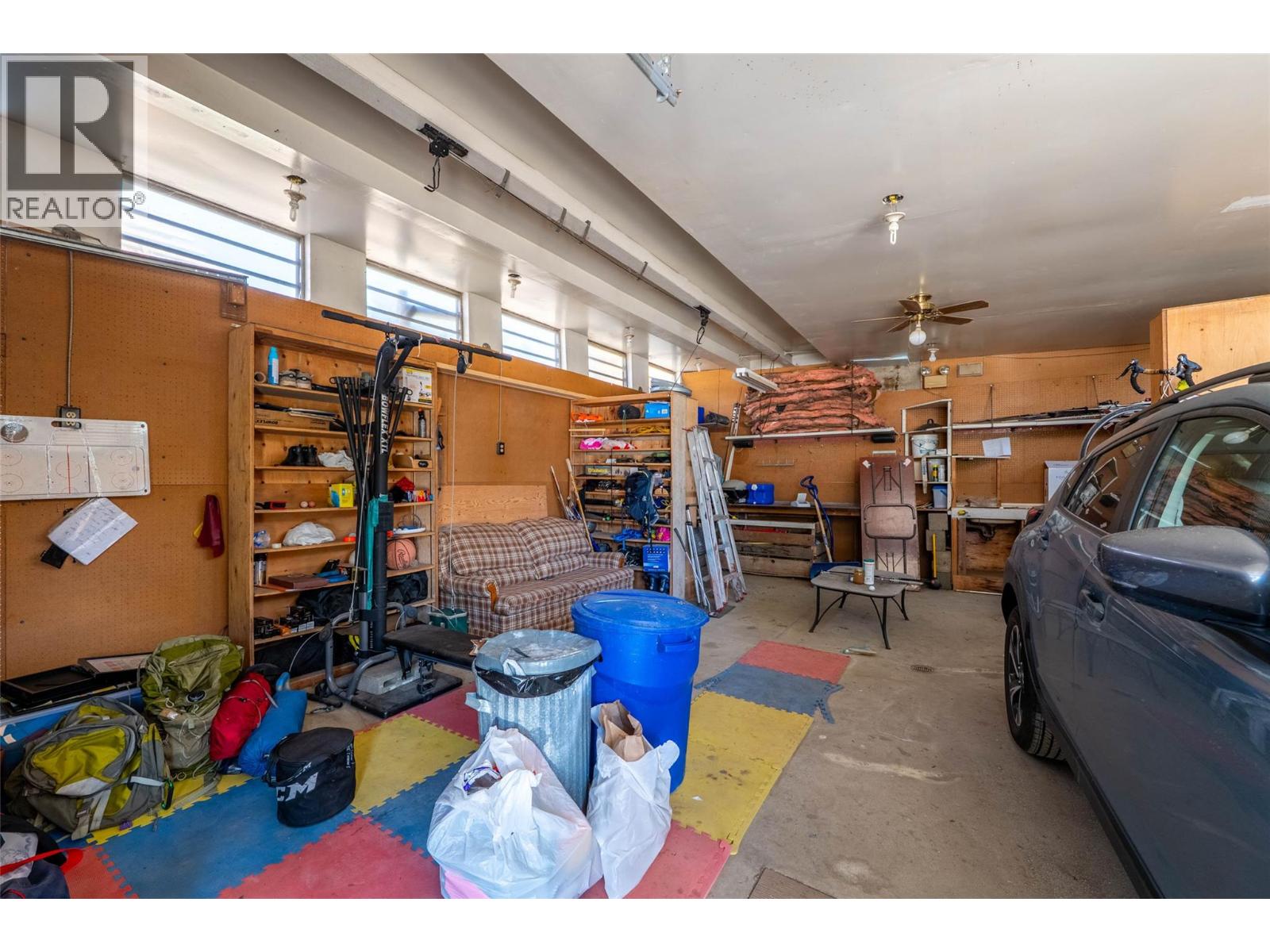 809 DAVIES Street, Nelson