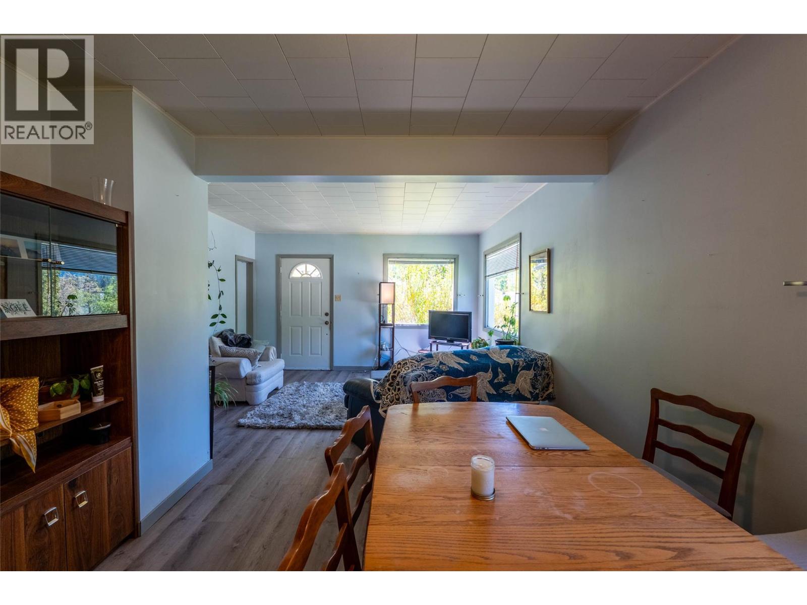 809 DAVIES Street, Nelson