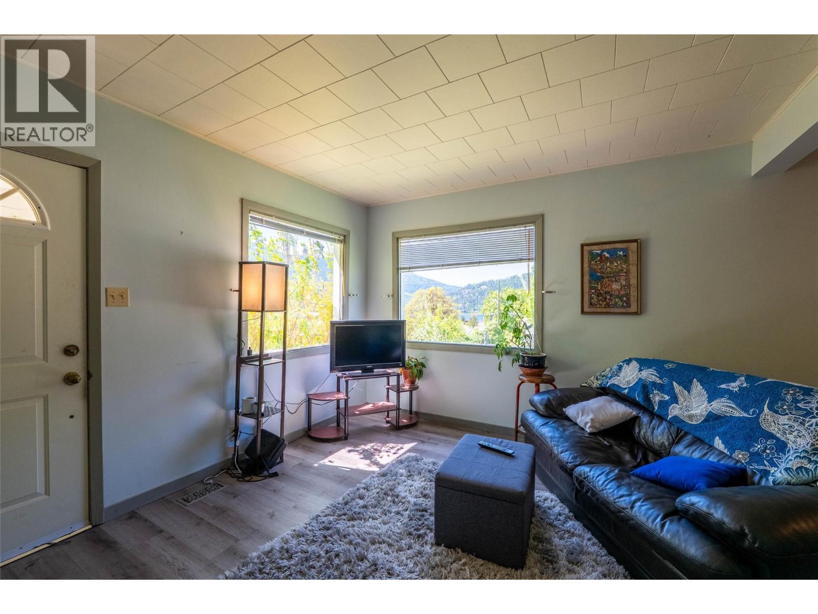 809 DAVIES Street, Nelson