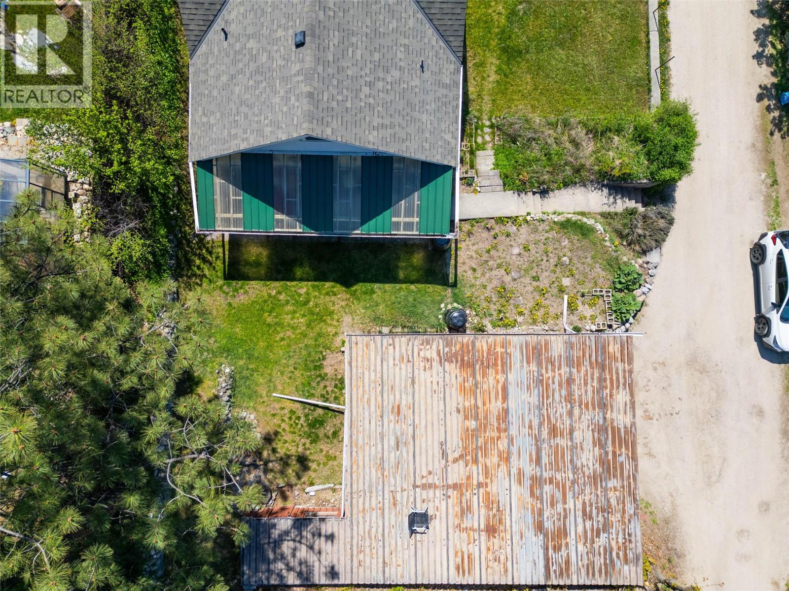 809 DAVIES Street, Nelson