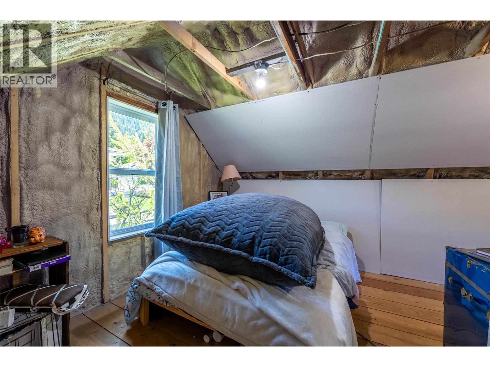 809 DAVIES Street, Nelson