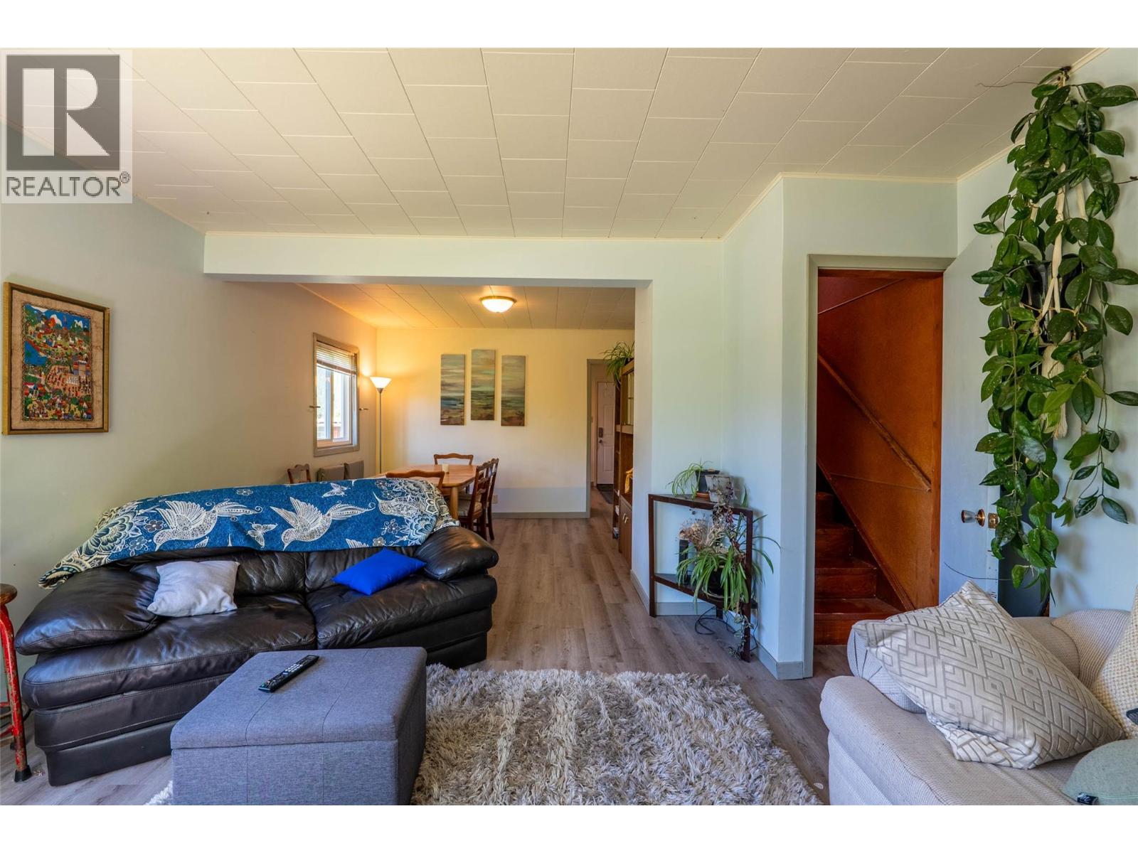 809 DAVIES Street, Nelson