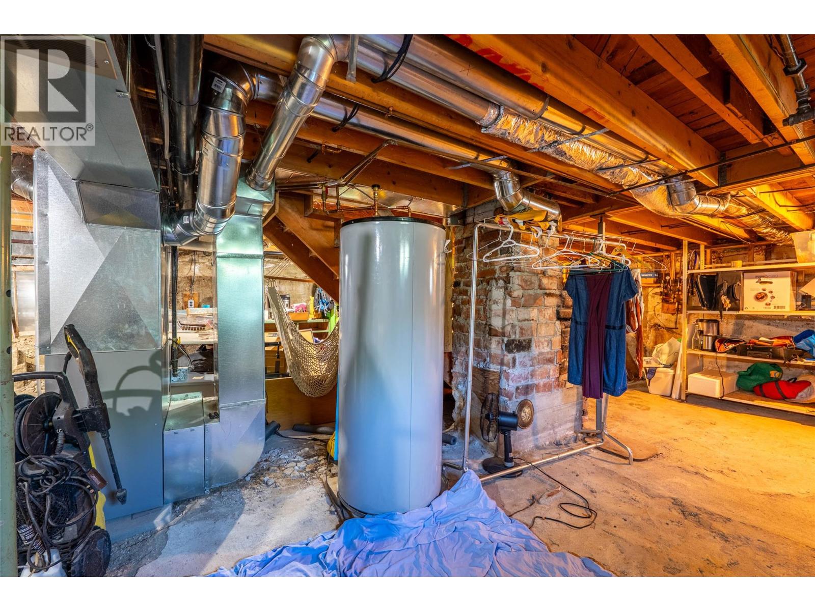 809 DAVIES Street, Nelson