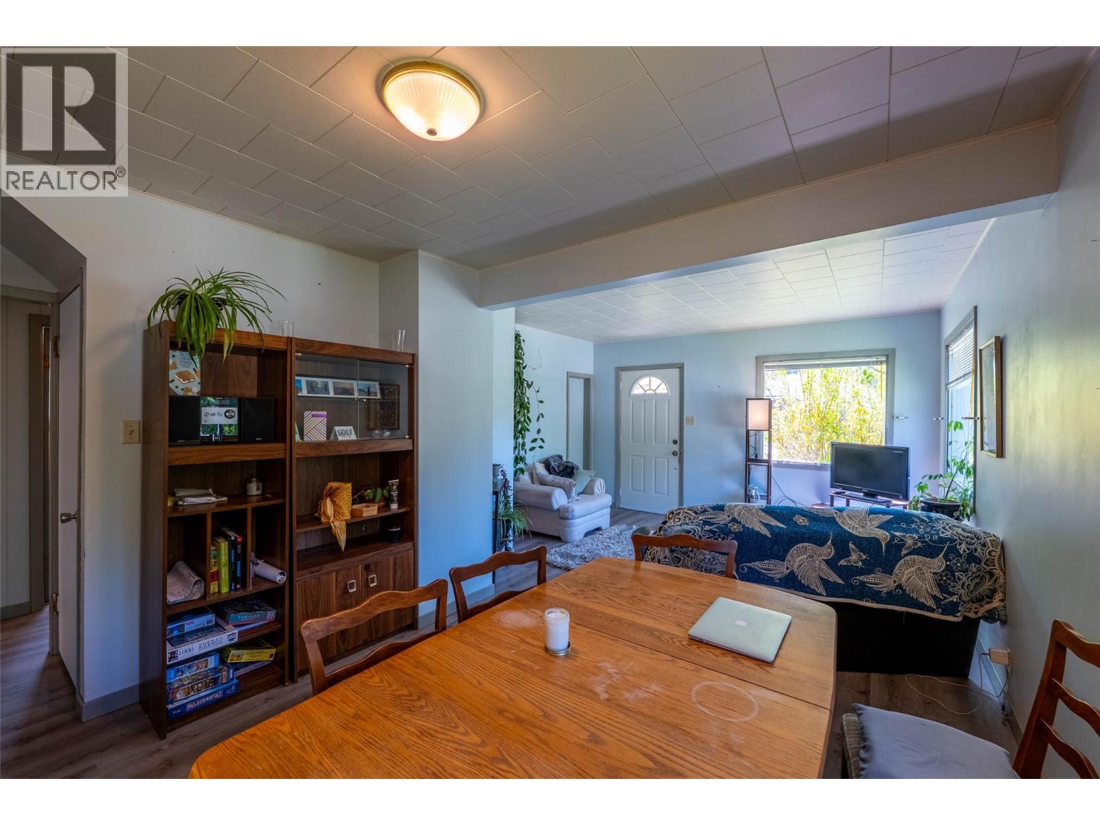 809 DAVIES Street, Nelson