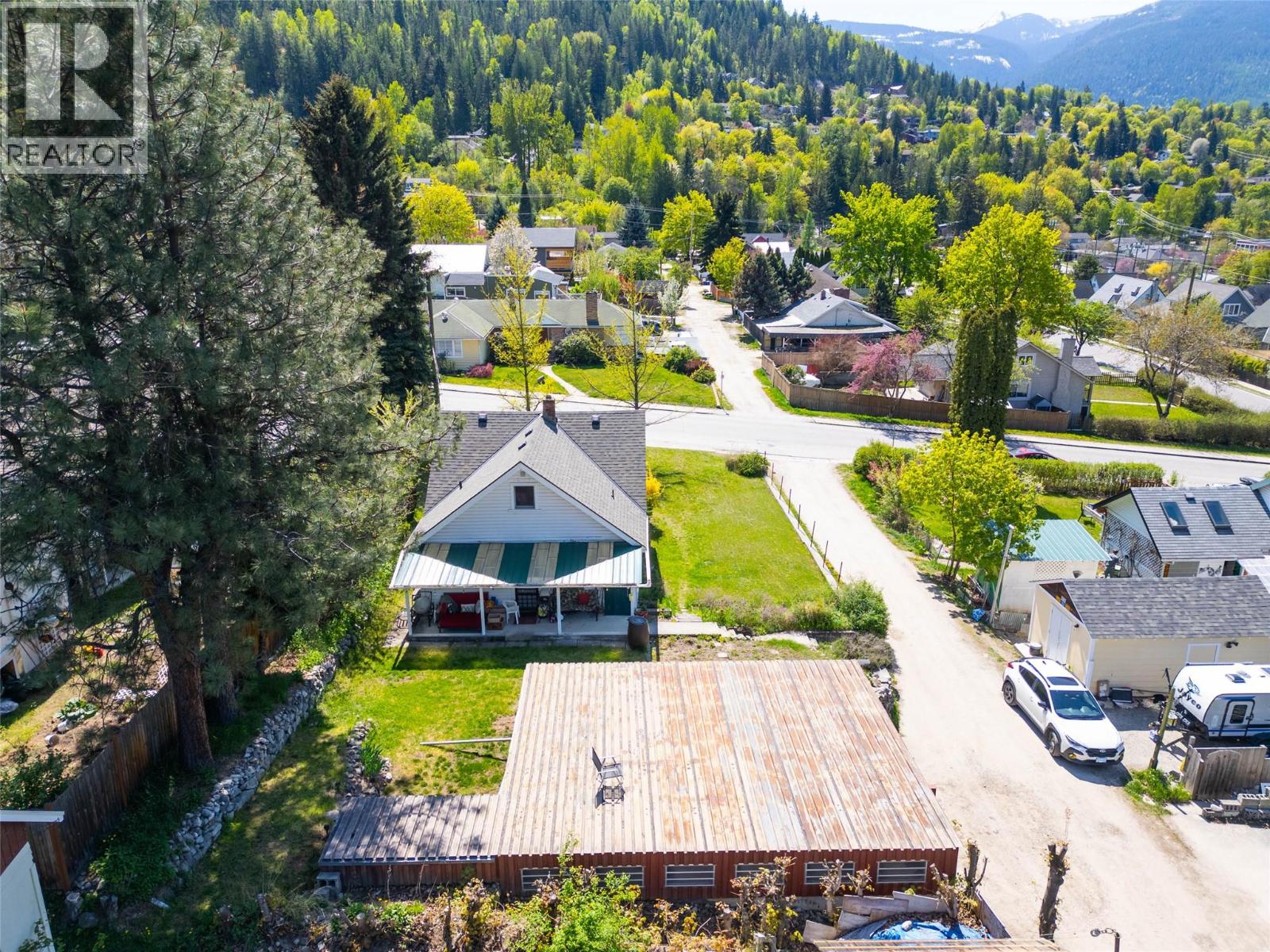 809 DAVIES Street, Nelson