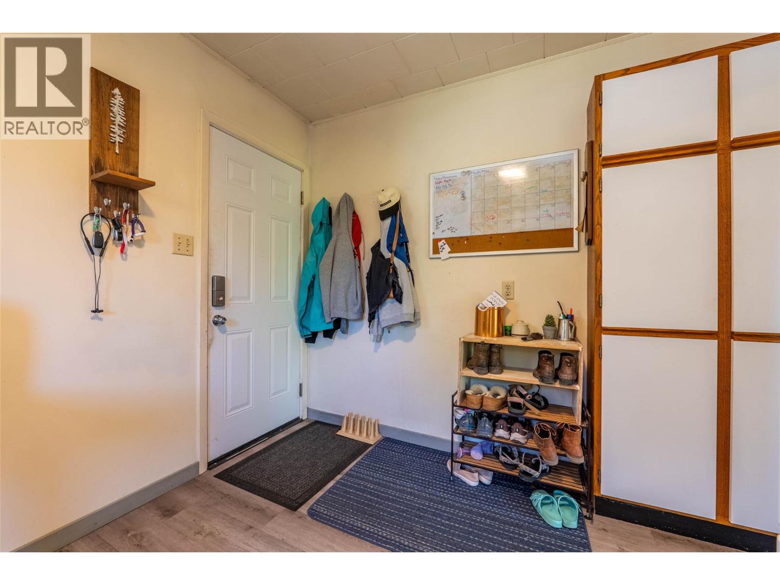 809 DAVIES Street, Nelson