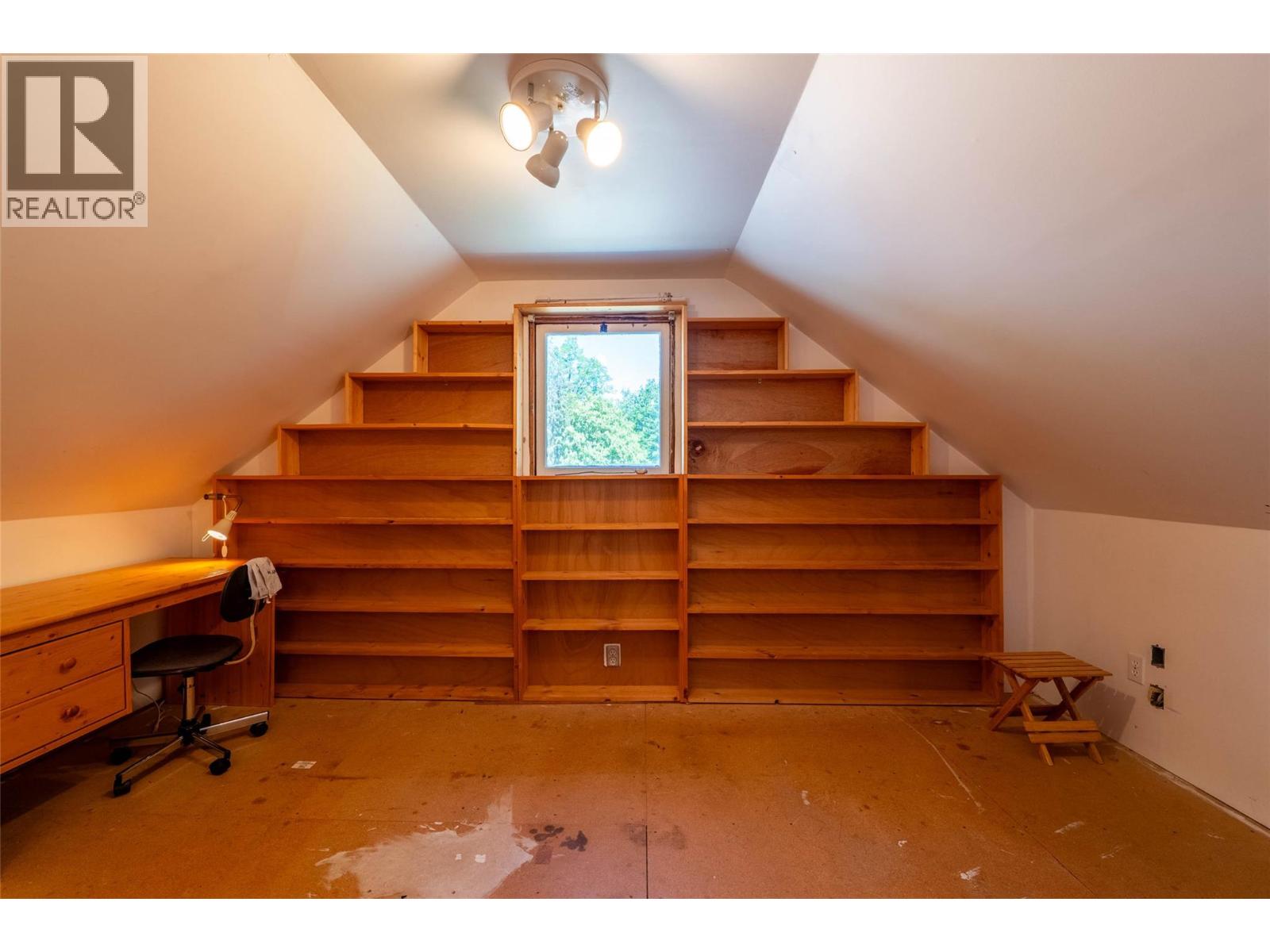 809 DAVIES Street, Nelson