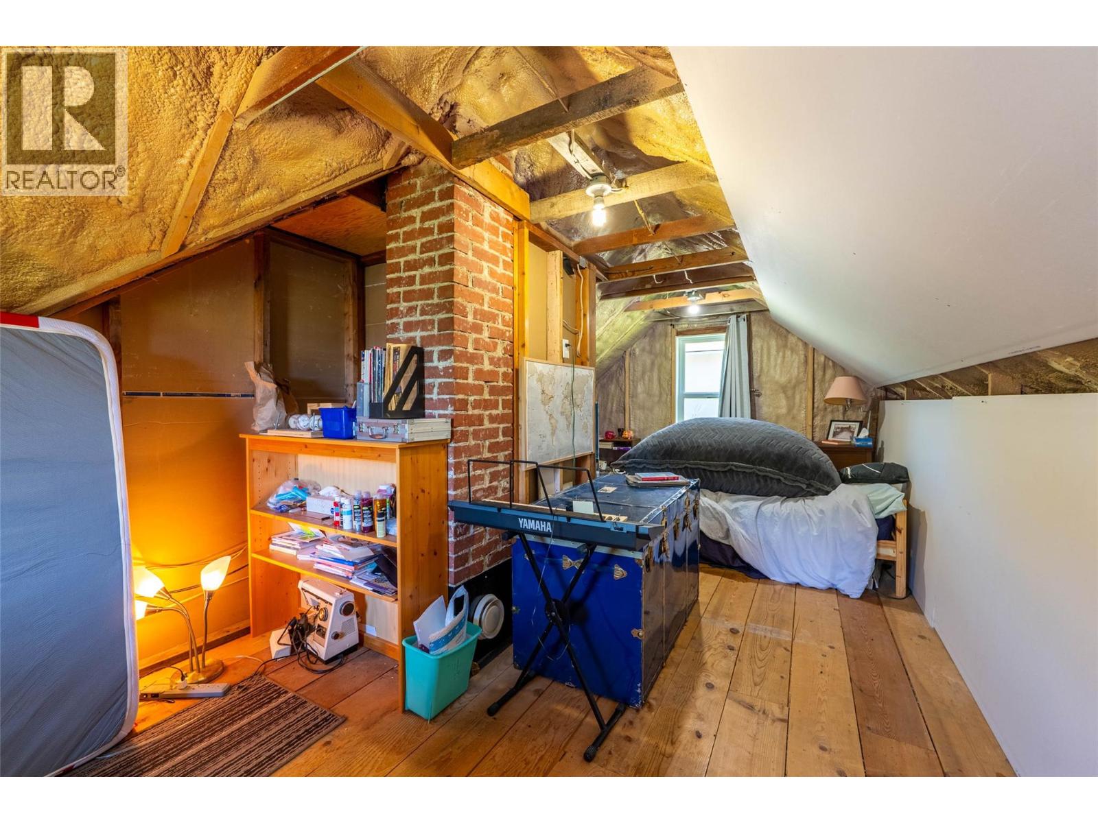 809 DAVIES Street, Nelson