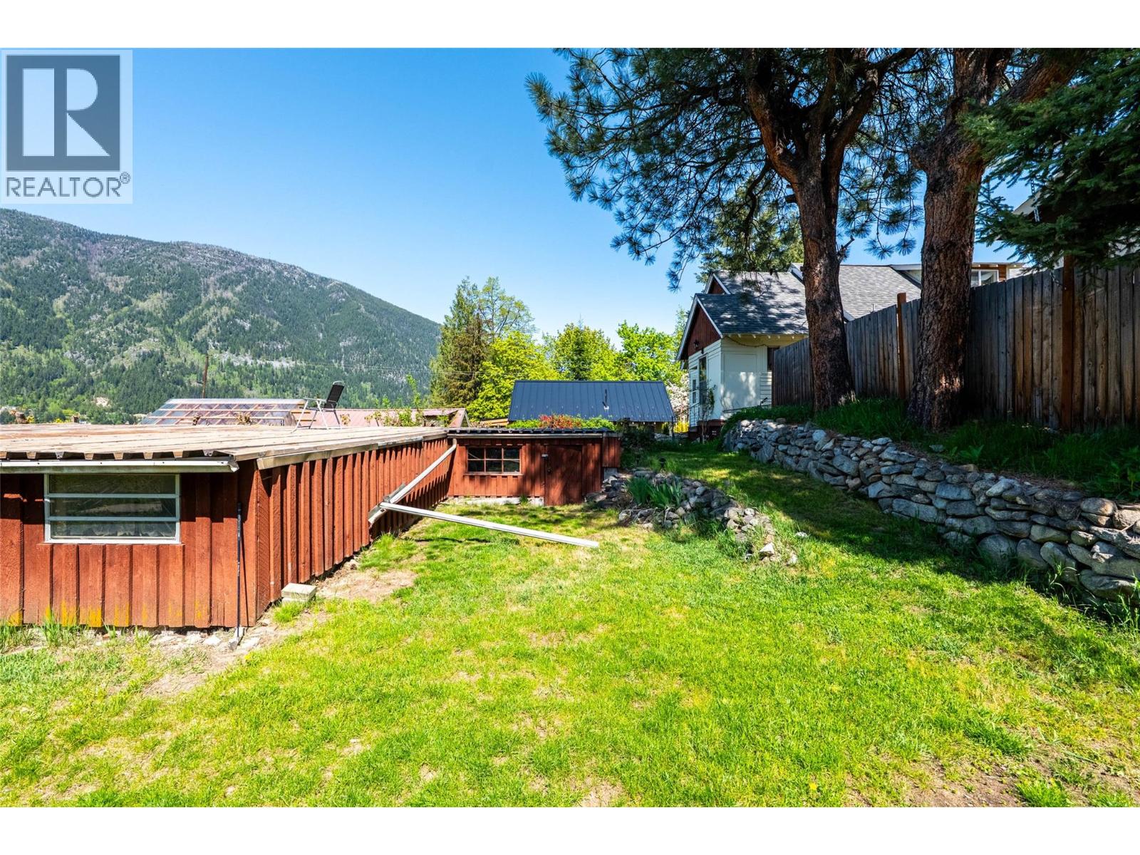 809 DAVIES Street, Nelson