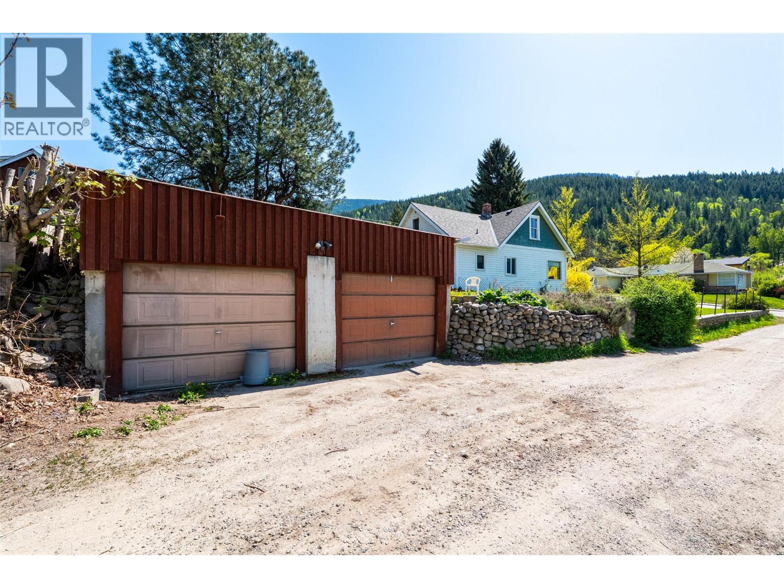 809 DAVIES Street, Nelson