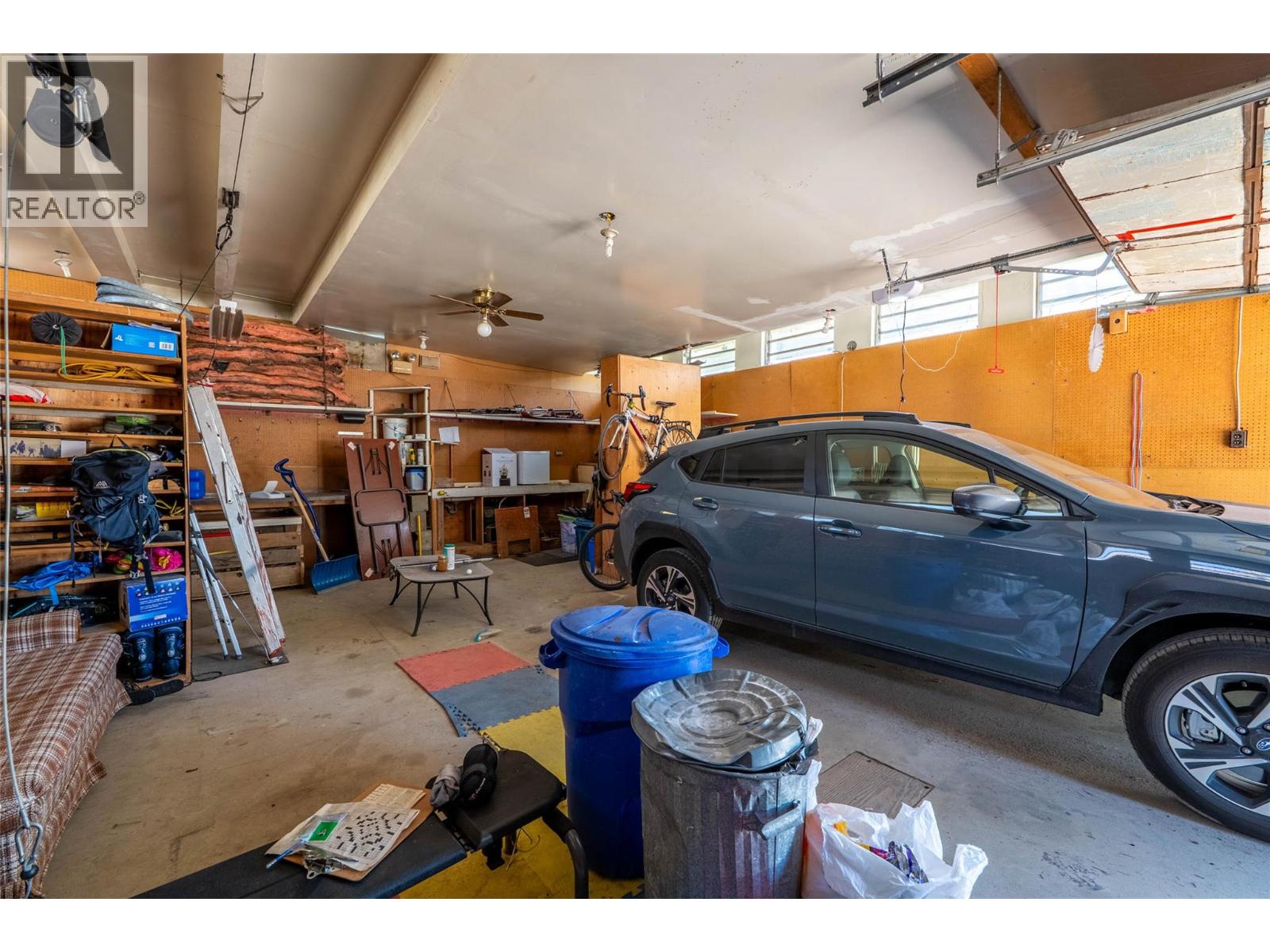 809 DAVIES Street, Nelson