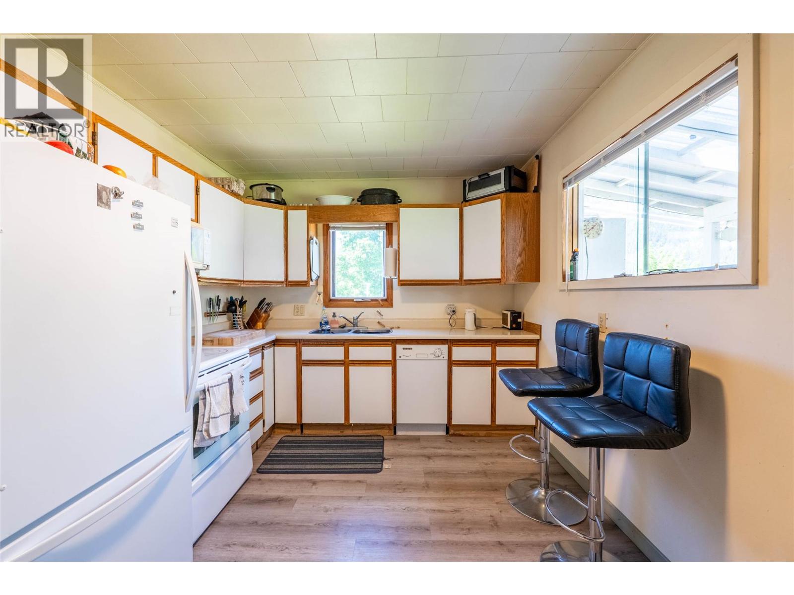 809 DAVIES Street, Nelson