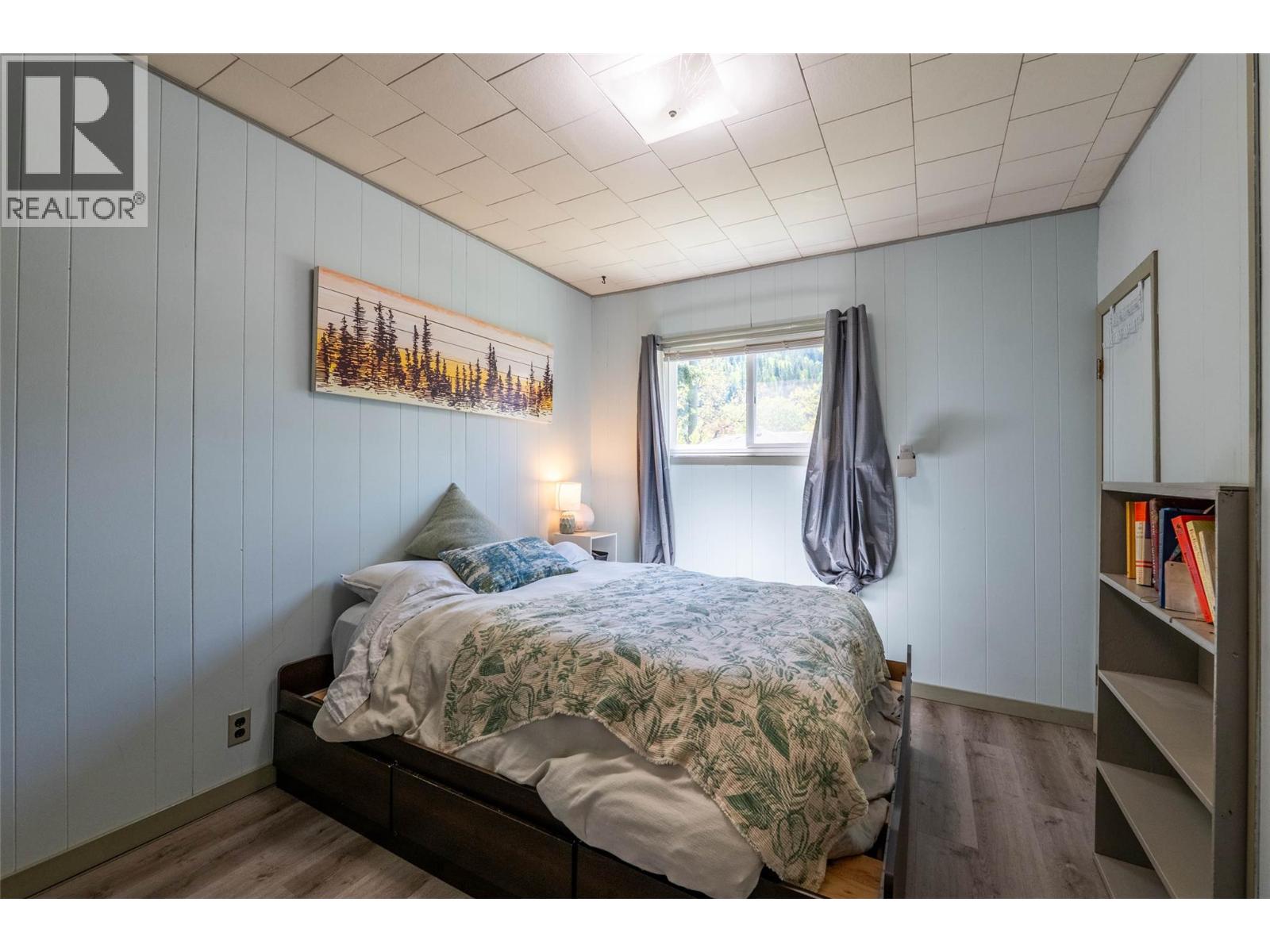 809 DAVIES Street, Nelson