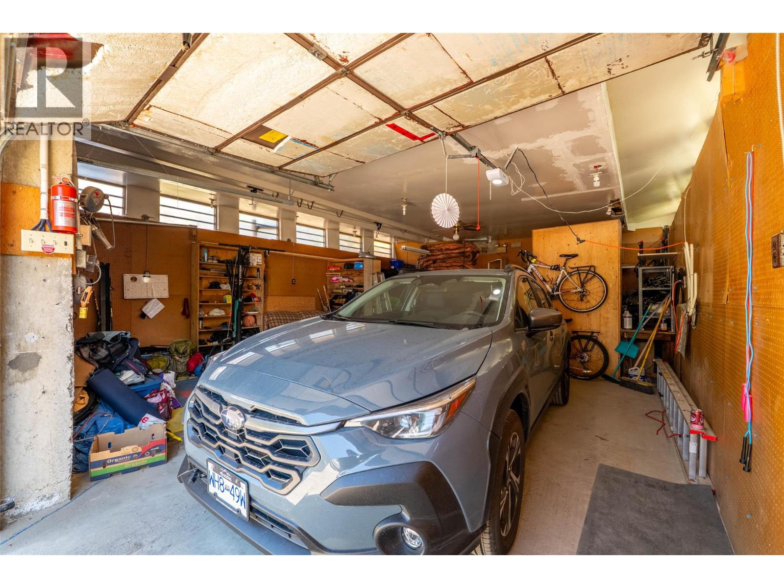 809 DAVIES Street, Nelson