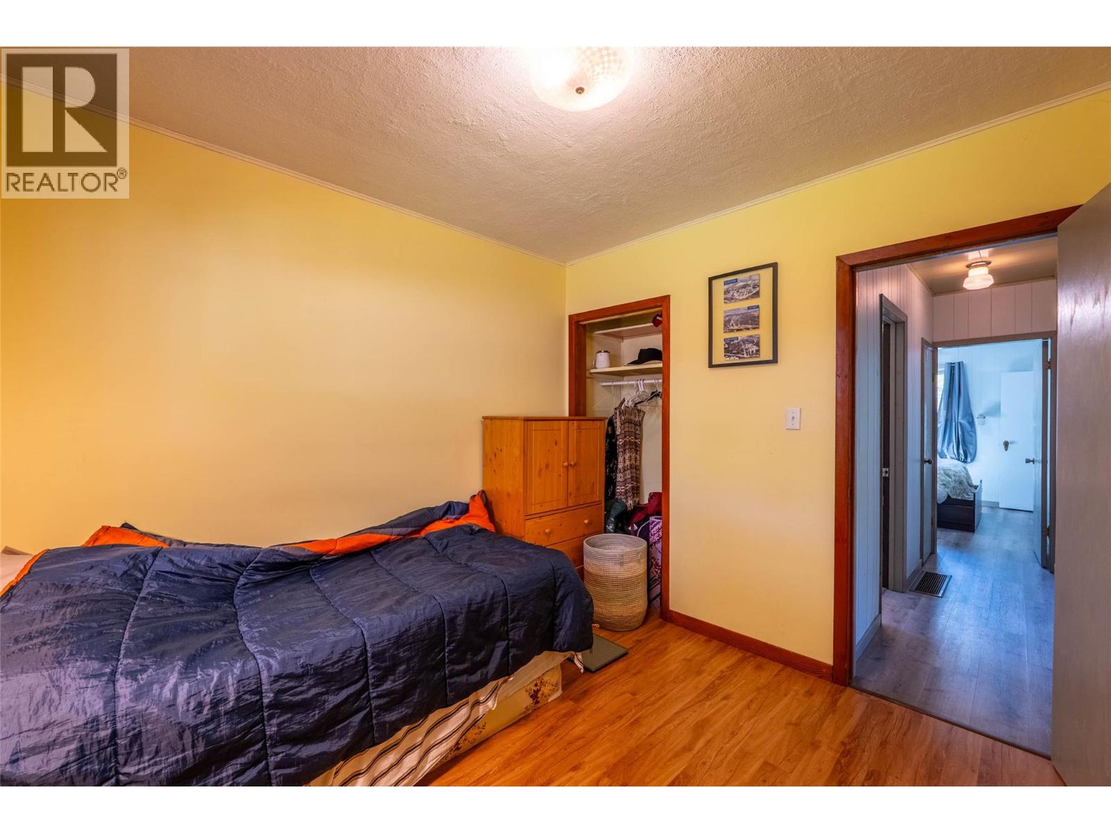 809 DAVIES Street, Nelson