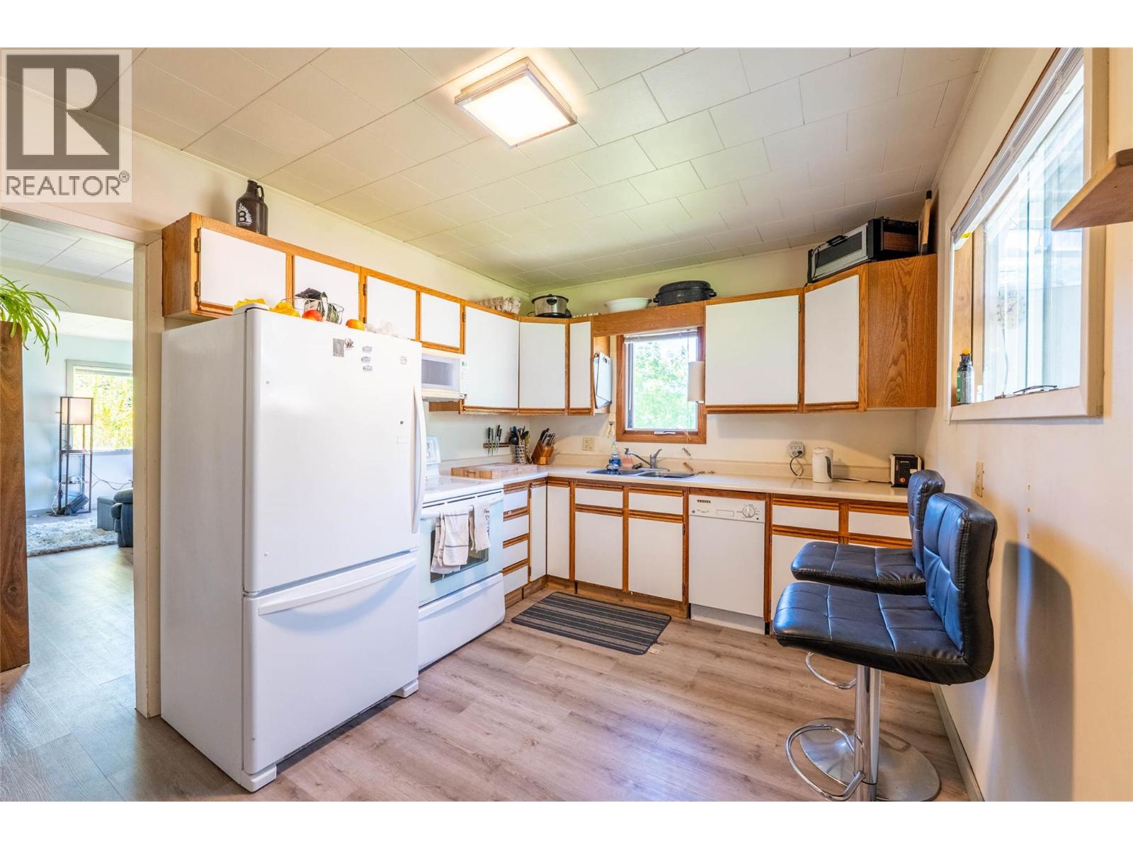 809 DAVIES Street, Nelson