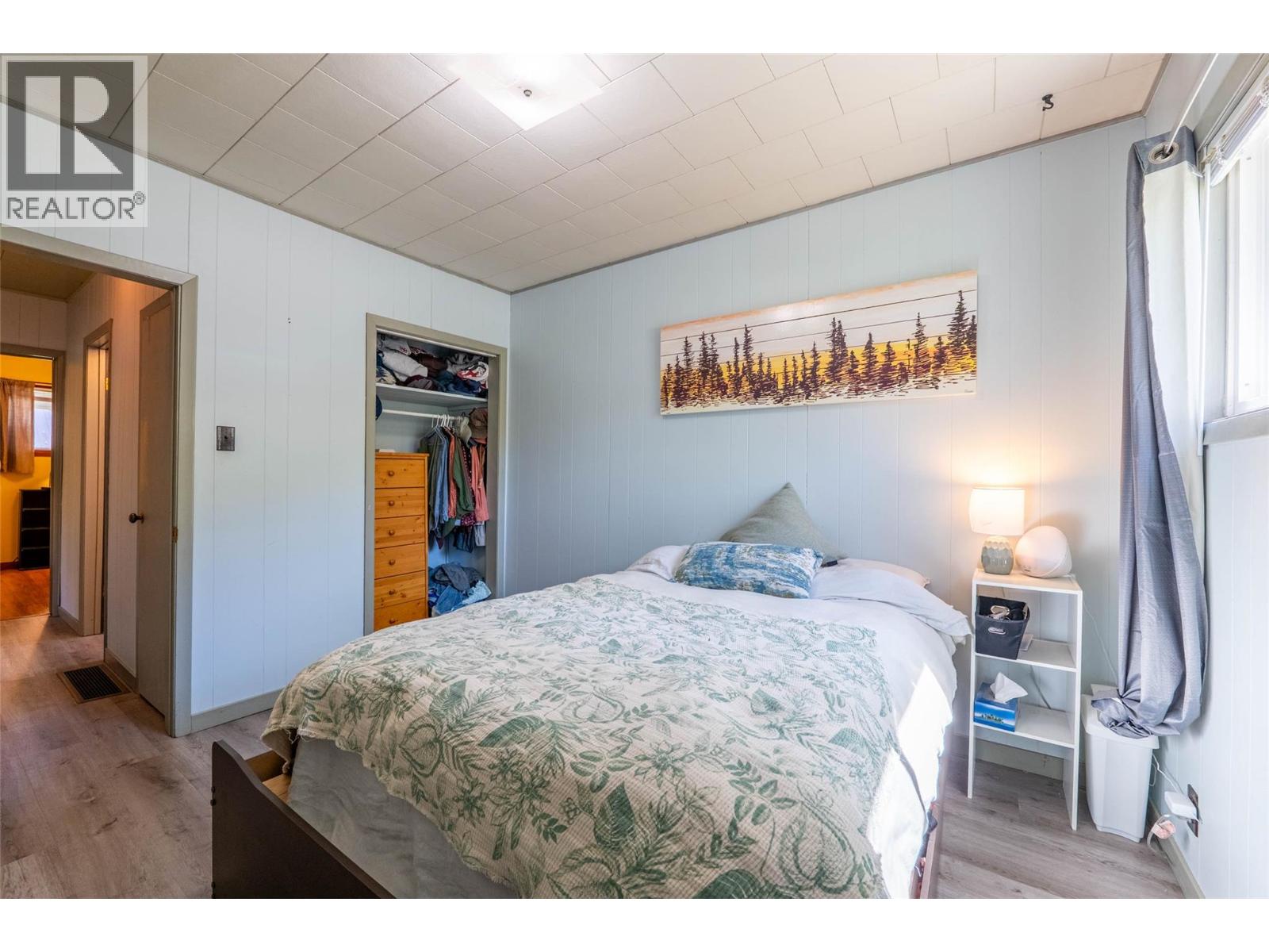 809 DAVIES Street, Nelson