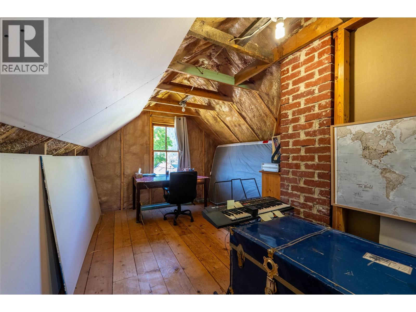 809 DAVIES Street, Nelson