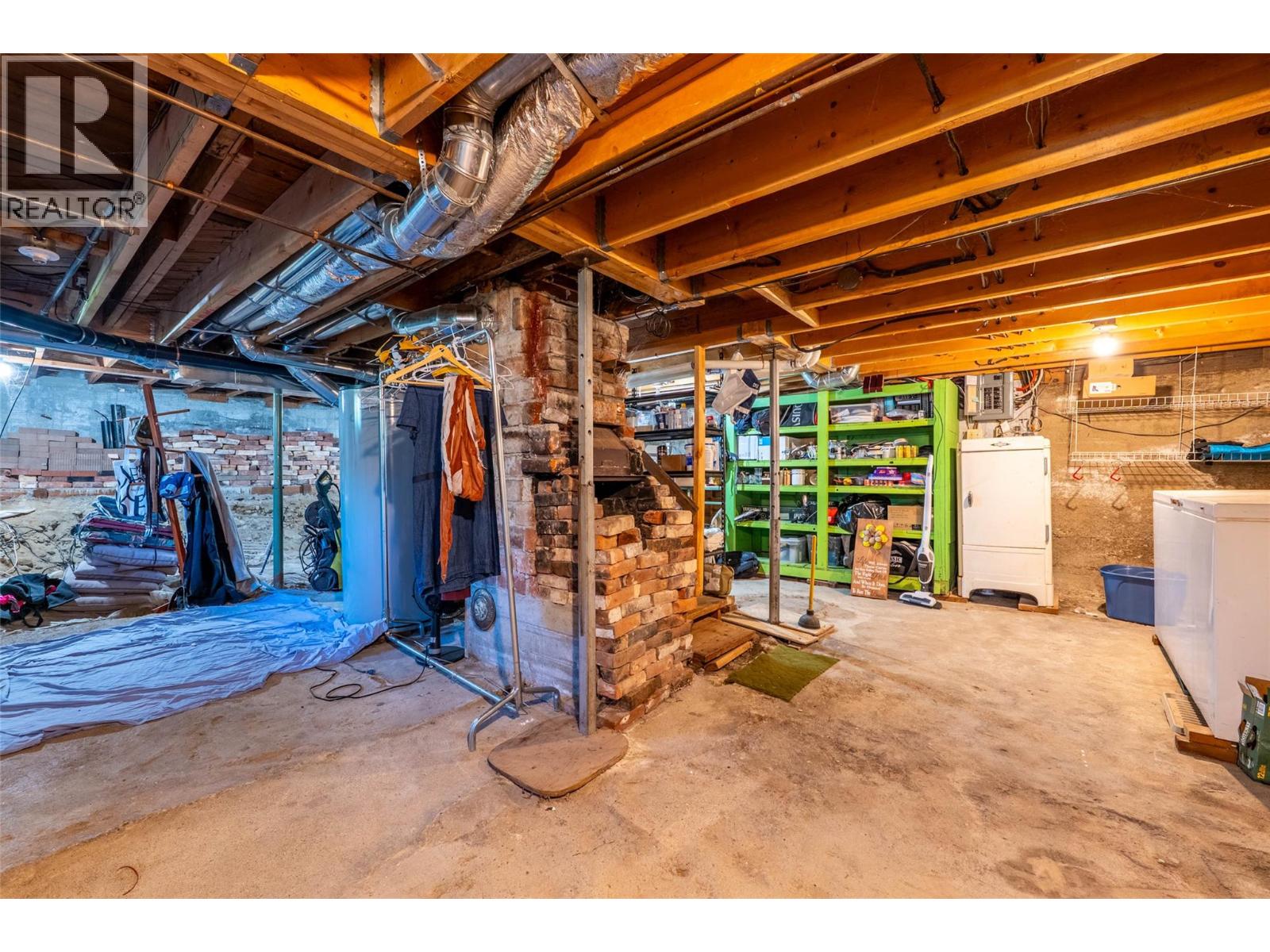 809 DAVIES Street, Nelson