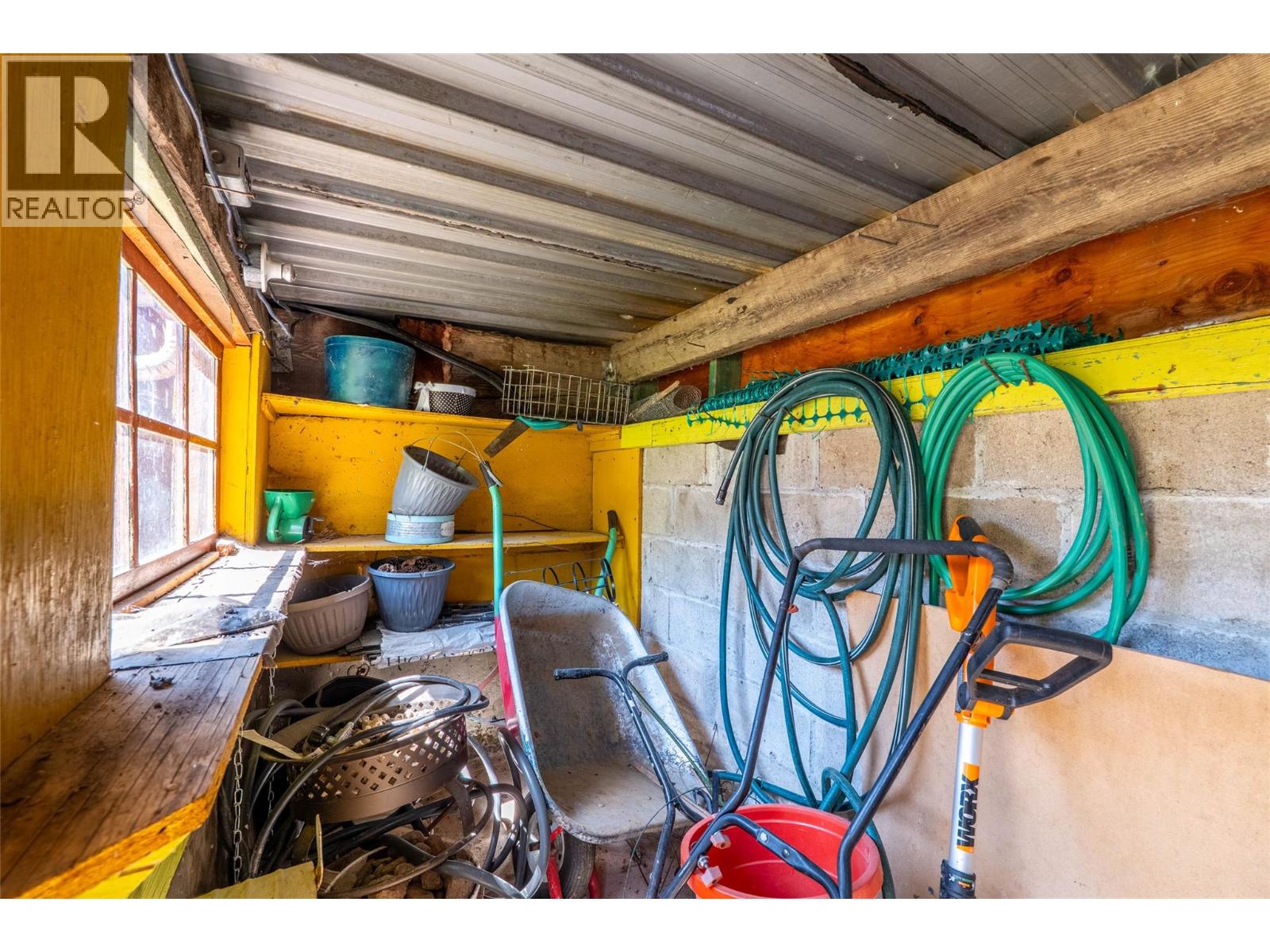 809 DAVIES Street, Nelson