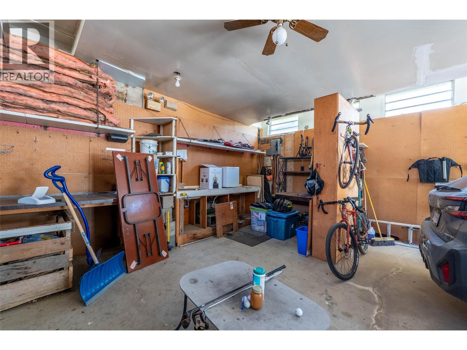 809 DAVIES Street, Nelson