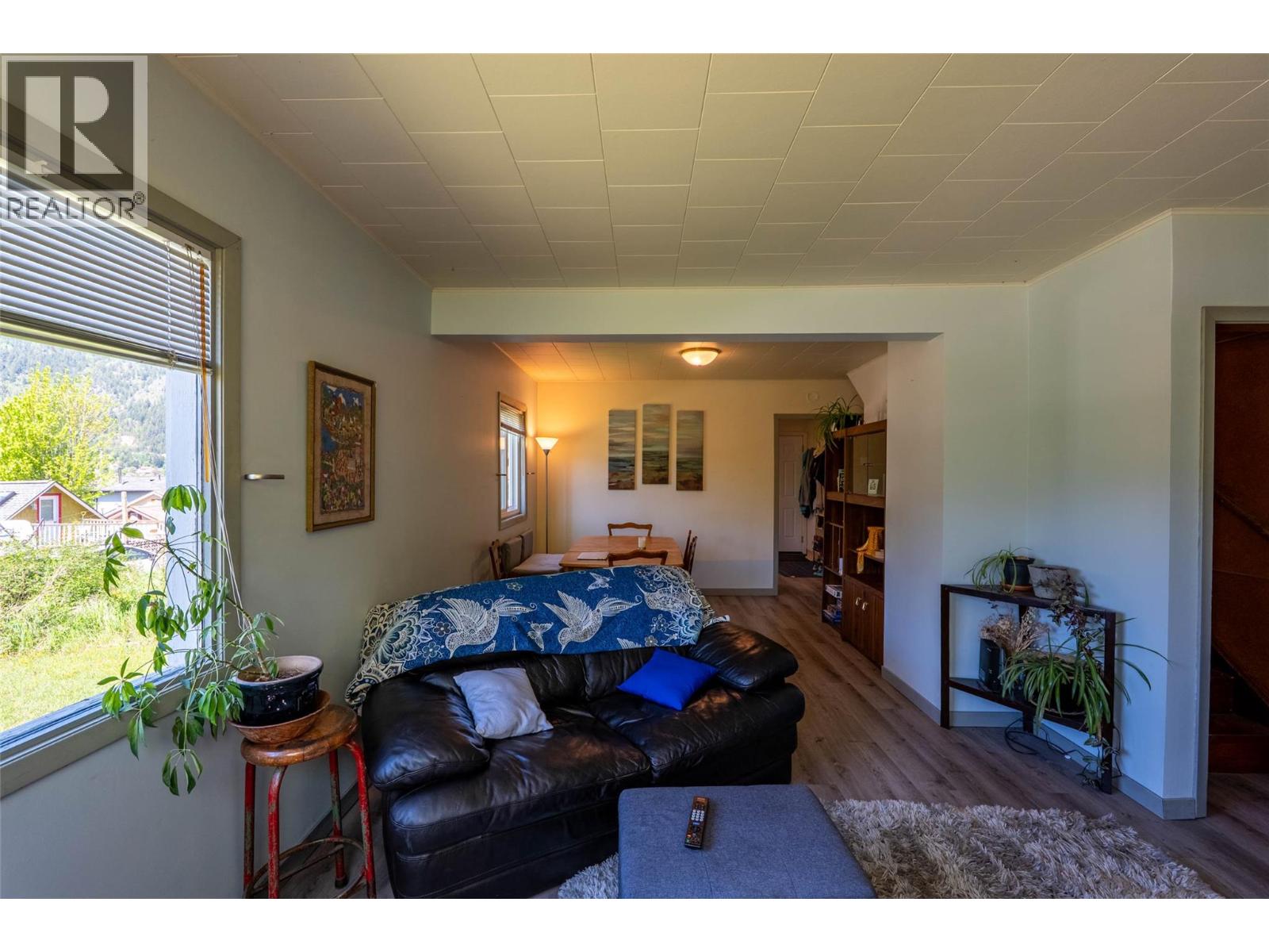 809 DAVIES Street, Nelson