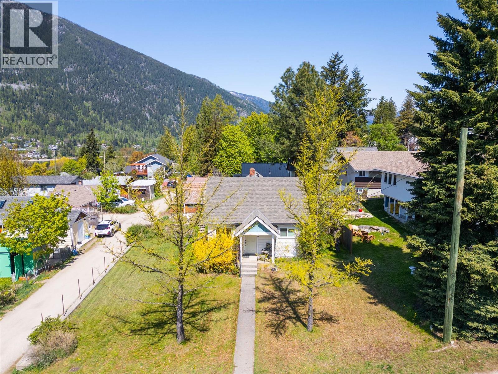 809 DAVIES Street, Nelson