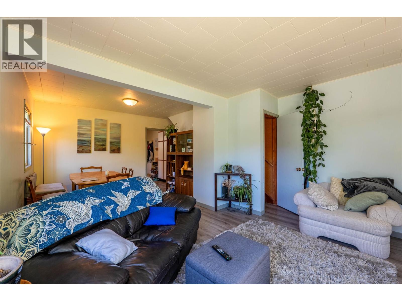 809 DAVIES Street, Nelson