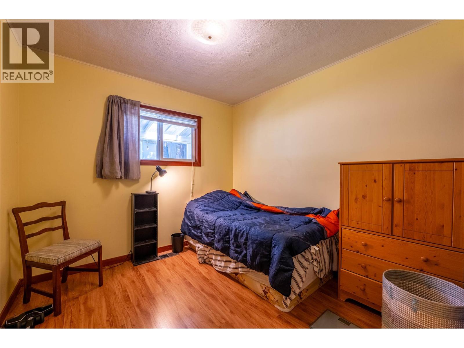 809 DAVIES Street, Nelson